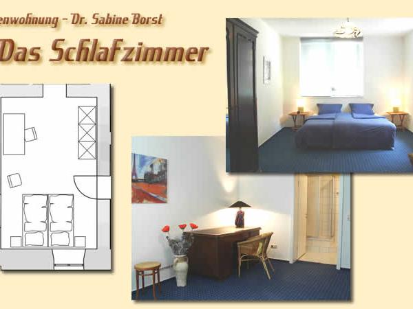 Bad Kissingen